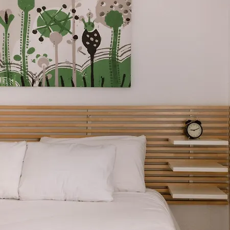 Apartment Junto Al Recinto Ferial Con Garaje Y Aire Acondicionado *